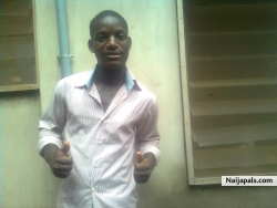 Ibukun fatokun (Blessn449)