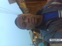 young