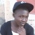 israel adikabo likita (adikabo)