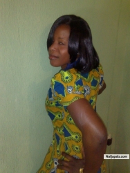 OLAYINKA AJANI