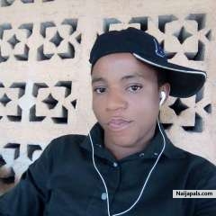 Anthony Emmanuel (Paduaanthony)