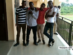 ignite guys..