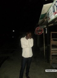 Single