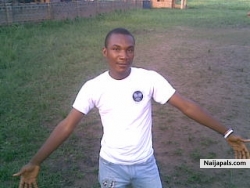 Mozer