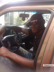 christian chibuezeo