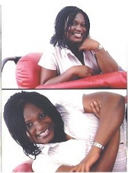 kanyinsola oguns (sweetiepp)