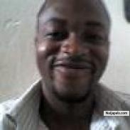 cuit Smile 4 ma naija people..
