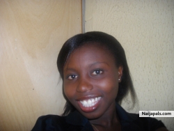 okunola olamide