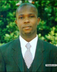 Alexander (Nwobosi)