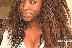 kemi moshood (princesszayna)
