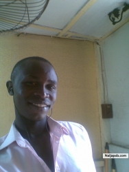 atanda olaoluwa