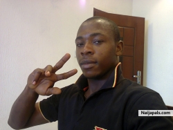 basil ugo