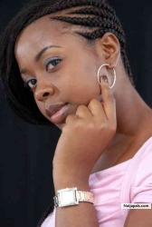 My Picture