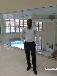 salami kazeem