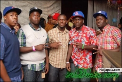 Goodfell@s