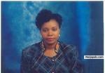DABBIE'S PIX