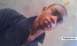 original warriboy