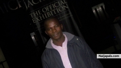 Alabi Yusuf (alabi1)