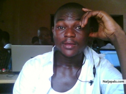 popoola nimbe