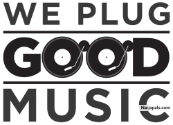 We Plug Good Music (wpgm2012)