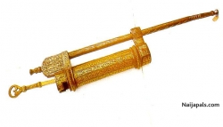 ibrahim hussaini (marku)