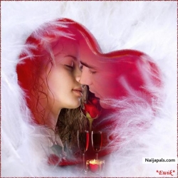 Romeo chika
