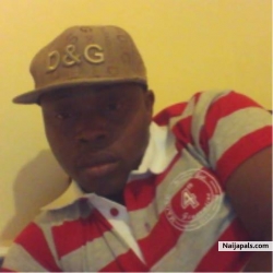 chibuzo chuks