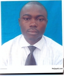Matthew Odunuga (mattewodunug)