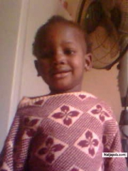 nephew