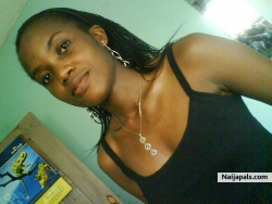 adeyemi betty 