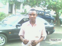 Tolulope Adejumo