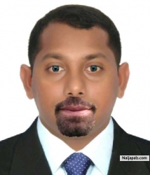 Firoz Mahmud Khulna
