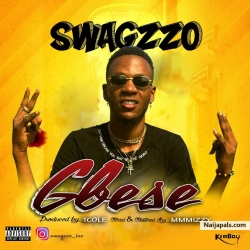Gbese by Swagzzo