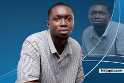 adedayo (catino2)