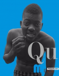 QuMeex - Home Officiel