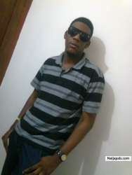 Timothy Ezekiel Oluwadele