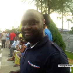 Kingsley Godwin (Fantastico45)