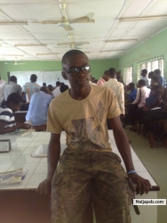obinna onuorah