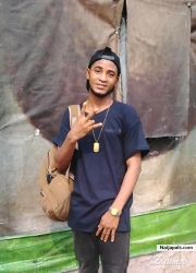 Baba Bless Me