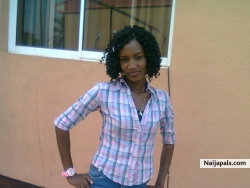 Adedoyinsola Aladedahunsi