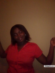 Dorcas Tanko