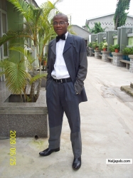 kingsley (kingcyber)