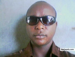 stephen onajobi (dedove)