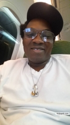 taiwo (bugaloo)