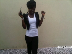 bisola sanni