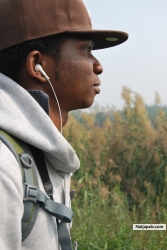 Maduekwe Mba (MadEngine)