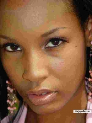 jessica william