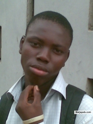 My Picture