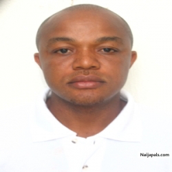 Sony-Shakins Umotong (shakins)