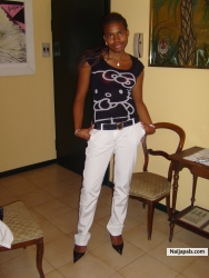 i love u lord..........